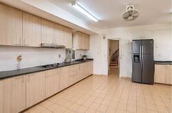 Ponggol Seventeenth Avenue (D19), Detached #635992911